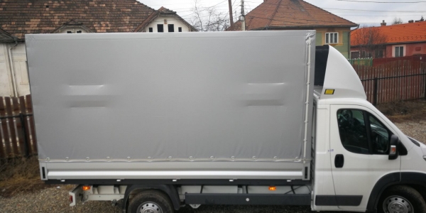 latire-bena.jpg