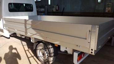 carosare-cu-aluminiu-5.jpg