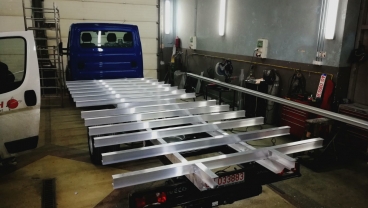 carosare-din-aluminiu.jpg