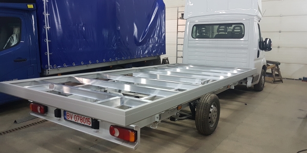 carosare-cu-aluminiu-4.jpg