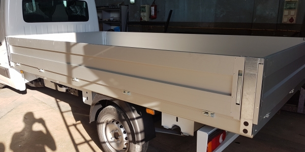 carosare-cu-aluminiu-5.jpg