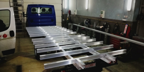carosare-din-aluminiu.jpg