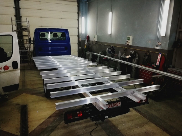 carosare-din-aluminiu.jpg