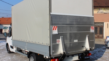 kep-lift-3.jpg
