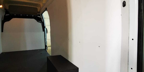 img-20191003-wa0009.jpg