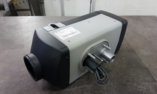 incalzitor-de-stationare-2.jpg
