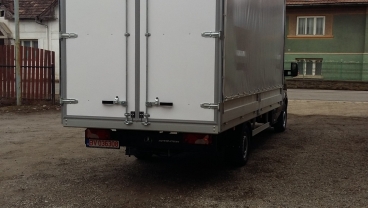 deflector-de-aer-4.jpg