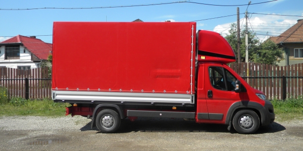 cabina-de-dormit-11.jpg