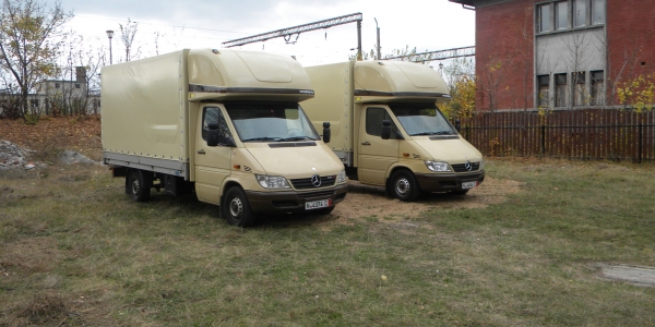 cabina-de-dormit-1111-2.jpg